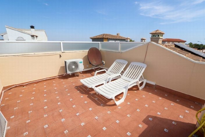 Image No.17-3 Bed Villa for sale