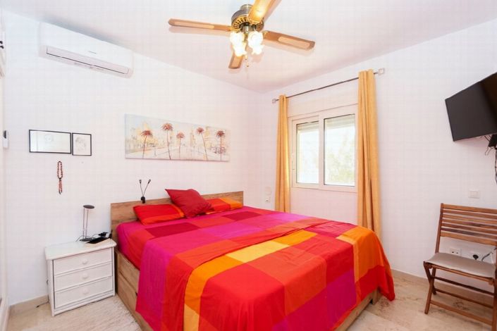 Image No.21-3 Bed Villa for sale