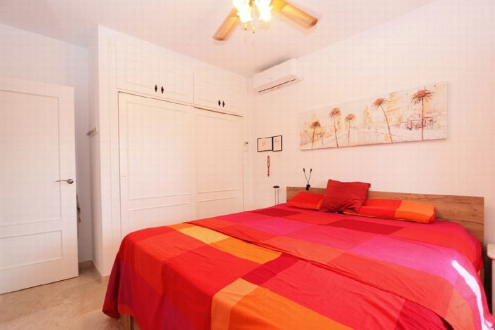Image No.22-3 Bed Villa for sale
