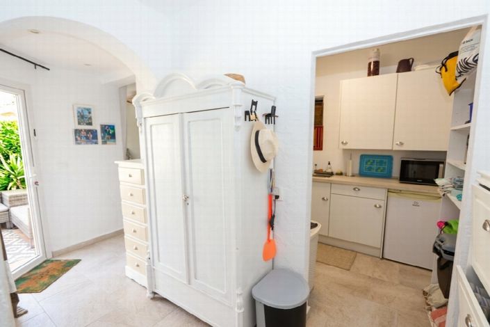 Image No.28-3 Bed Villa for sale