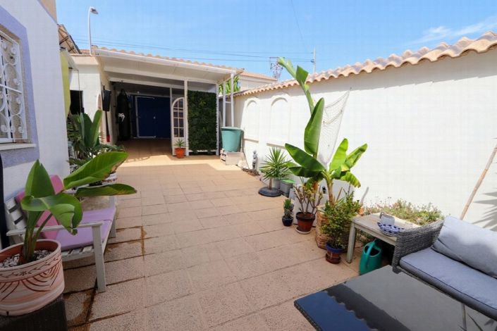 Image No.33-3 Bed Villa for sale