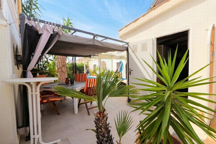 Image No.37-3 Bed Villa for sale