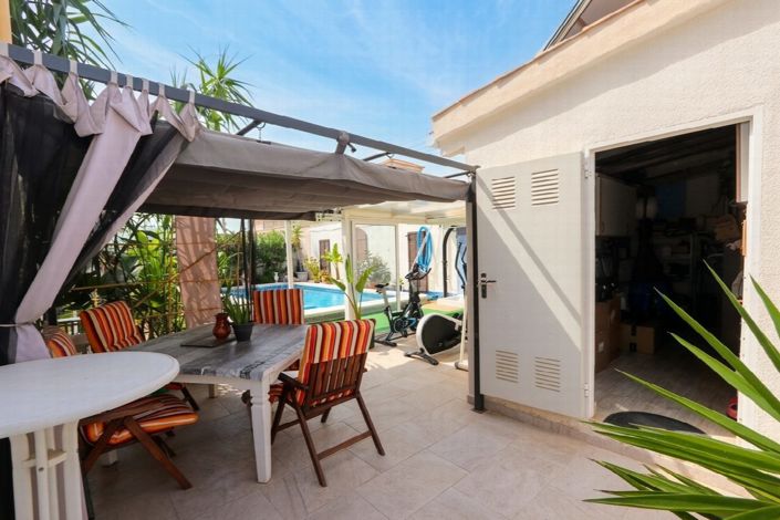Image No.38-3 Bed Villa for sale