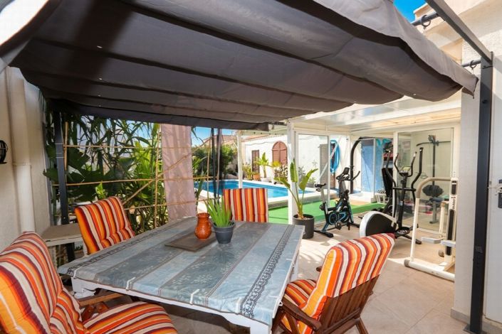 Image No.39-3 Bed Villa for sale