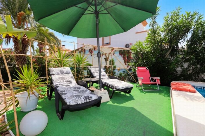Image No.45-3 Bed Villa for sale