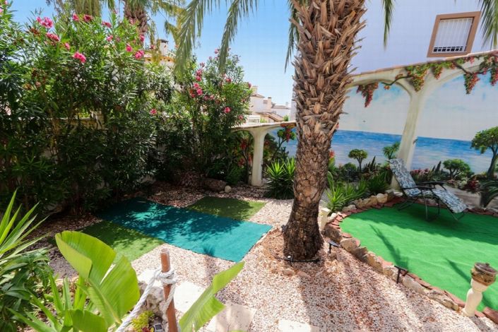 Image No.50-3 Bed Villa for sale
