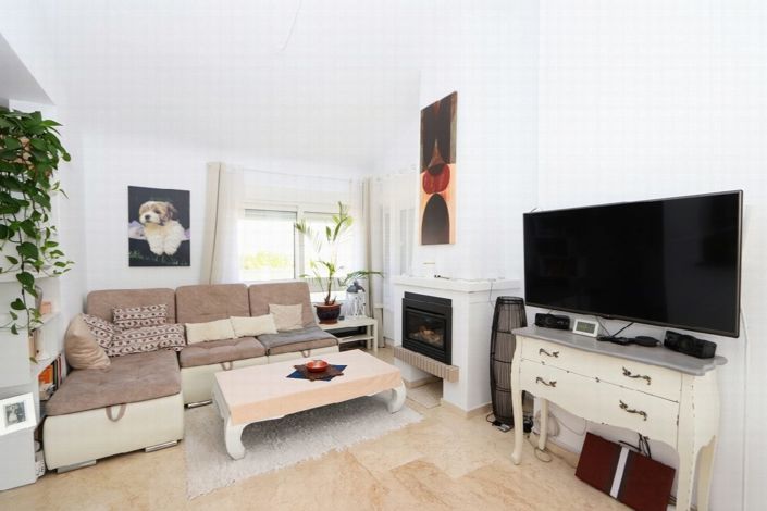 Image No.6-3 Bed Villa for sale