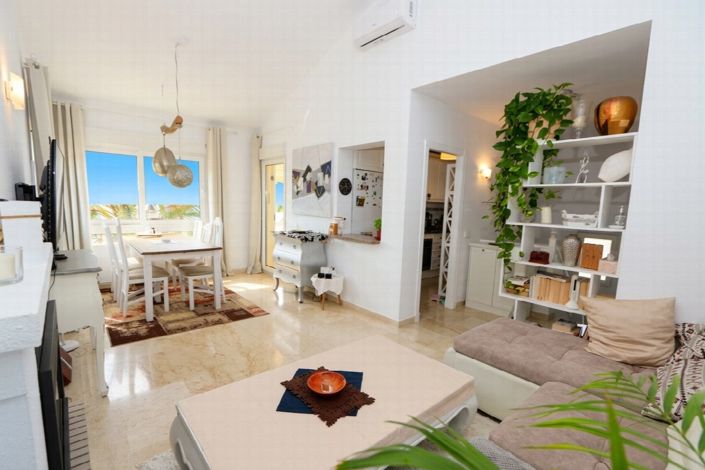 Image No.9-3 Bed Villa for sale