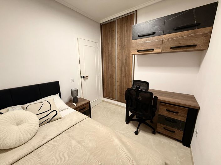 Image No.15-Appartement de 2 chambres à vendre à Torrevieja
