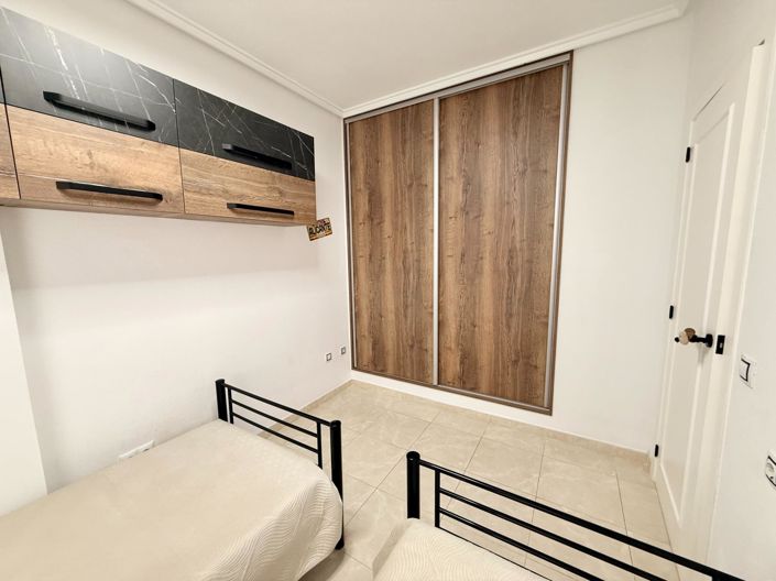 Image No.17-Appartement de 2 chambres à vendre à Torrevieja