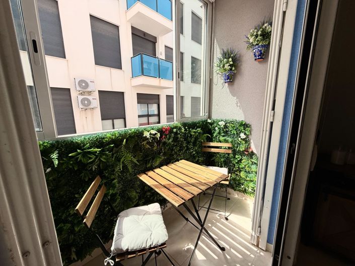 Image No.3-Appartement de 2 chambres à vendre à Torrevieja