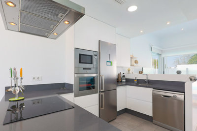 semi-detached-dolores-29603-7