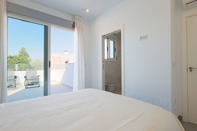 semi-detached-dolores-29603-13