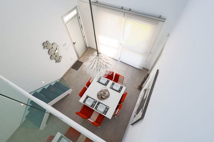 Image No.19-3 Bed House for sale