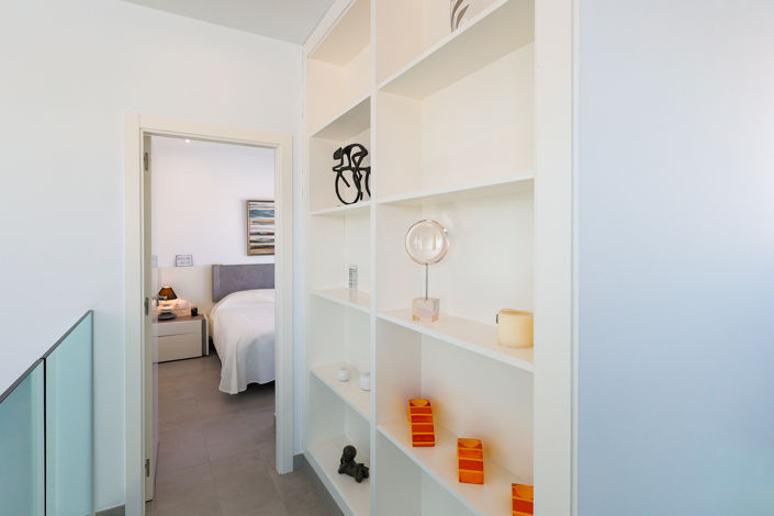 Image No.20-3 Bed House for sale