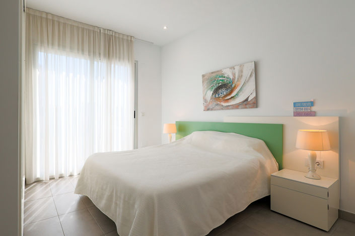 Image No.21-3 Bed House for sale