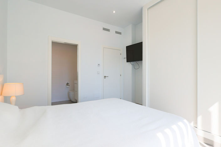 Image No.23-3 Bed House for sale