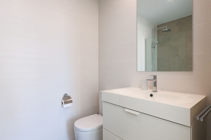 Image No.24-3 Bed House for sale