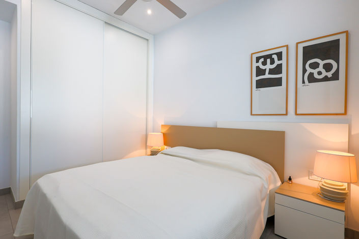 Image No.28-3 Bed House for sale