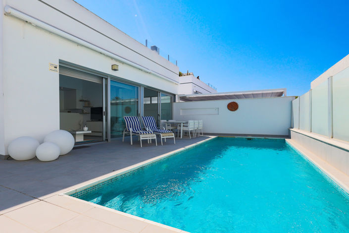 Image No.29-3 Bed House for sale
