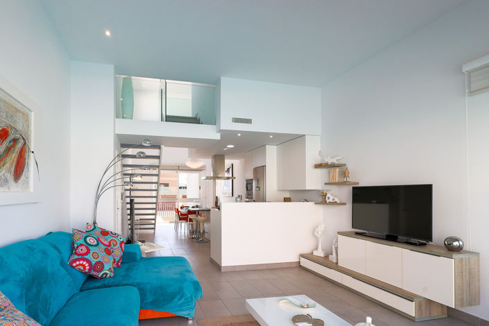 Image No.3-3 Bed House for sale