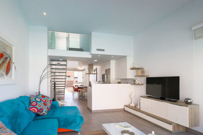 semi-detached-dolores-29603-11