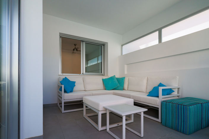 Image No.30-3 Bed House for sale