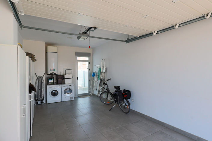 Image No.32-3 Bed House for sale