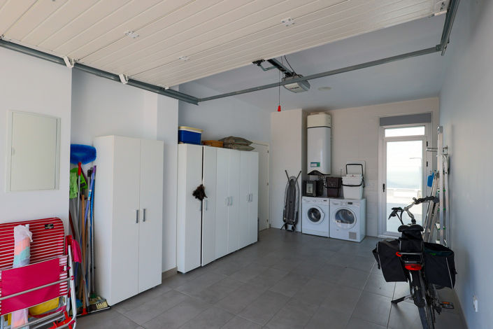 Image No.33-3 Bed House for sale