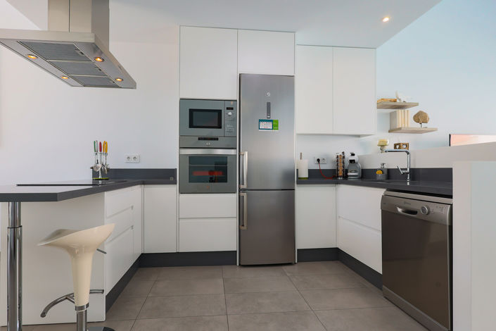 Image No.34-3 Bed House for sale