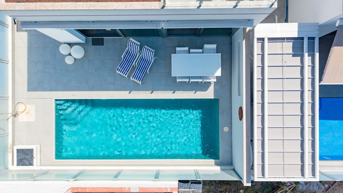 Image No.35-3 Bed House for sale