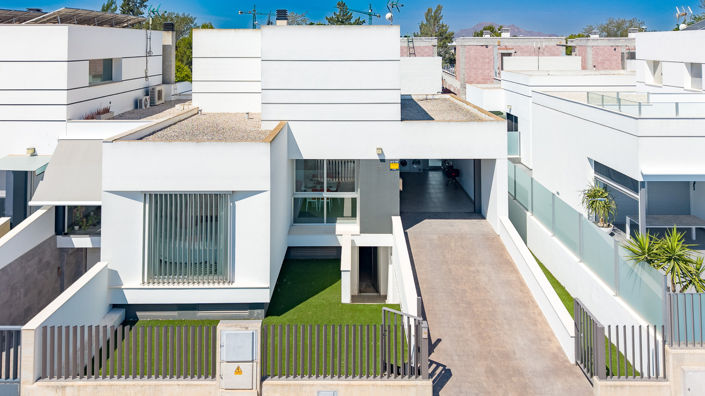 Image No.36-3 Bed House for sale