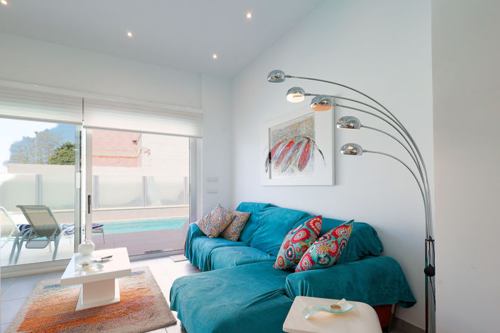 Image No.4-3 Bed House for sale