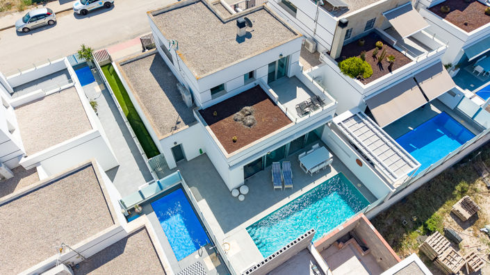 Image No.40-3 Bed House for sale