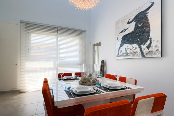 Image No.7-3 Bed House for sale
