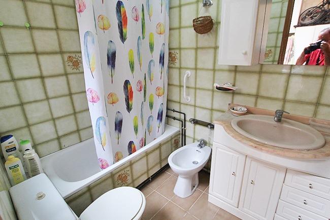 Image No.10-3 Bed Townhouse for sale