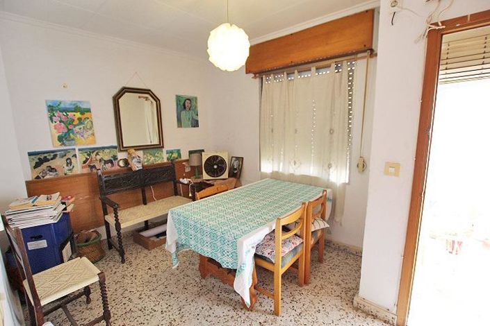 Image No.13-3 Bed Townhouse for sale