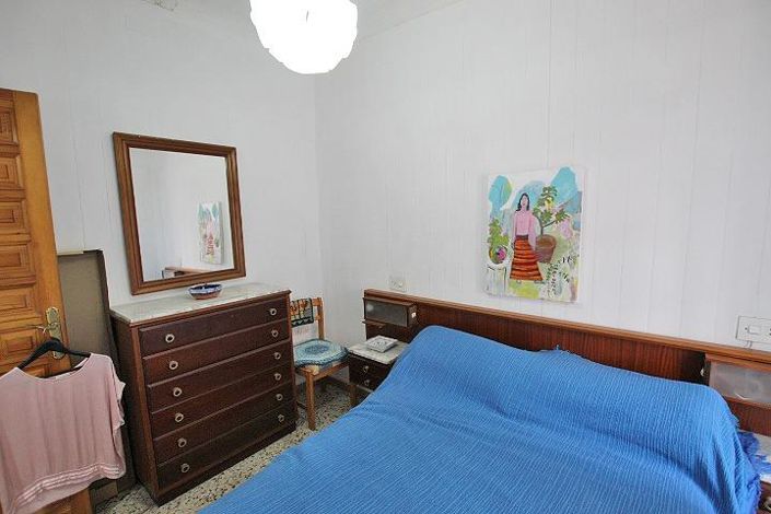 Image No.5-3 Bed Townhouse for sale
