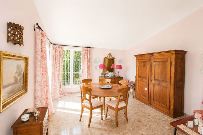 Image No.17-Villa de 4 chambres à vendre à La Quinta