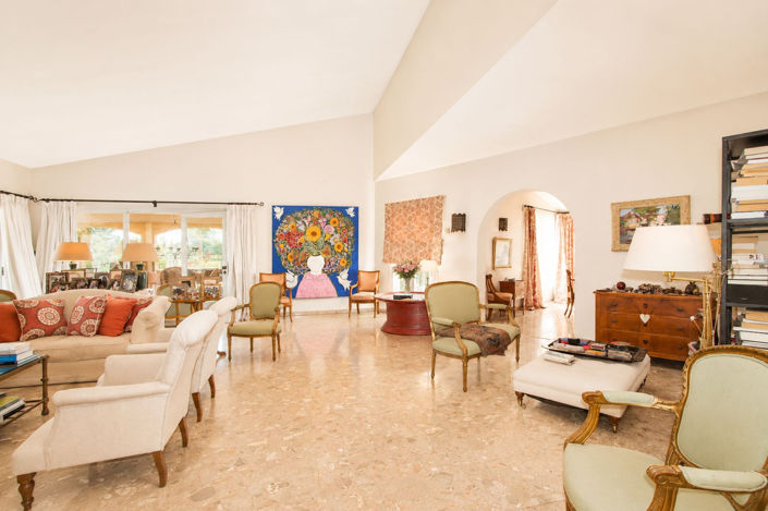 Image No.28-Villa de 4 chambres à vendre à La Quinta