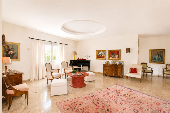 Image No.29-Villa de 4 chambres à vendre à La Quinta