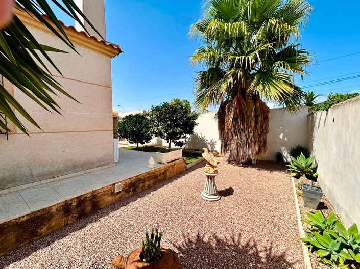 Image No.27-Villa de 3 chambres à vendre à Torrevieja