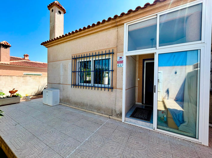 Image No.34-Villa de 3 chambres à vendre à Torrevieja