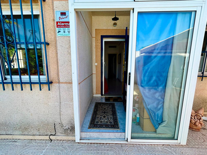 Image No.35-Villa de 3 chambres à vendre à Torrevieja