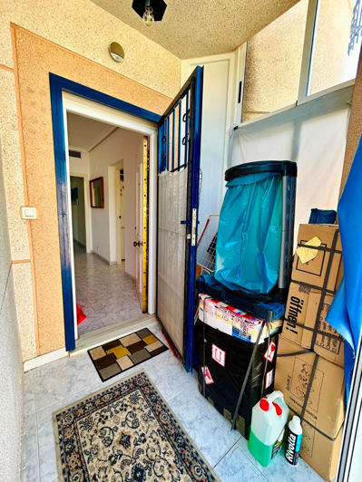 Image No.36-Villa de 3 chambres à vendre à Torrevieja