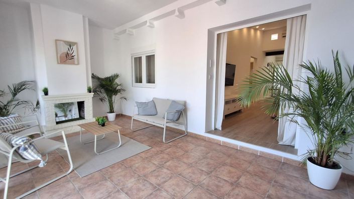 Image No.11-3 Bed Townhouse for sale