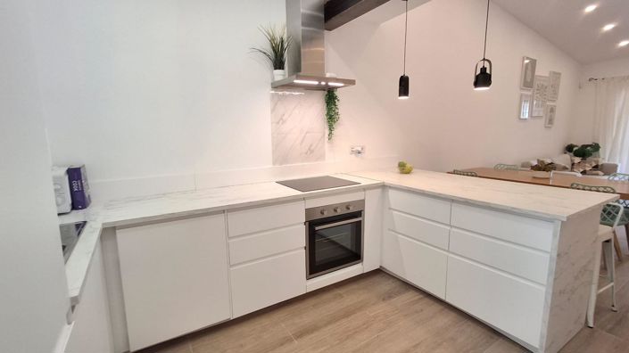 Image No.18-3 Bed Townhouse for sale