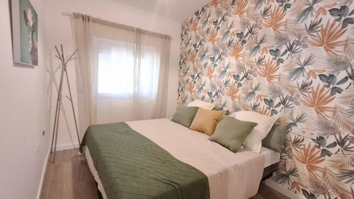 Image No.22-3 Bed Townhouse for sale