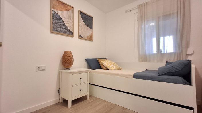 Image No.24-3 Bed Townhouse for sale