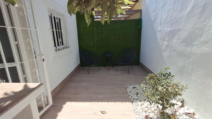 Image No.32-3 Bed Townhouse for sale
